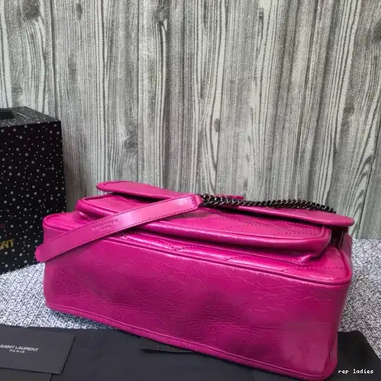 Repzbay REP 32CM YSL NIKI 0518